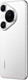 Миниатюра изображения товара Смартфон Huawei Pura 70 Pro 12GB/512GB HBN-LX9 / 51097VXQ (белый)