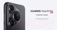 Миниатюра изображения товара Смартфон Huawei Pura 70 Pro 12GB/512GB HBN-LX9 / 51097VXQ (белый)