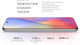 Миниатюра изображения товара Смартфон Huawei Pura 70 Pro 12GB/512GB HBN-LX9 / 51097VXQ (белый)