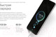 Миниатюра изображения товара Смартфон Huawei Pura 70 Pro 12GB/512GB HBN-LX9 / 51097VXQ (белый)