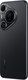 Миниатюра изображения товара Смартфон Huawei Pura 70 Pro 12GB/512GB HBN-LX9 / 51097VXS (черный)