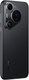 Миниатюра изображения товара Смартфон Huawei Pura 70 Pro 12GB/512GB HBN-LX9 / 51097VXS (черный)