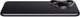 Миниатюра изображения товара Смартфон Huawei Pura 70 Pro 12GB/512GB HBN-LX9 / 51097VXS (черный)