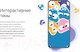 Миниатюра изображения товара Смартфон Huawei Pura 70 Pro 12GB/512GB HBN-LX9 / 51097VXS (черный)
