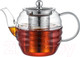 Миниатюра изображения товара Заварочный чайник Liberty Jones Serene / LJ0000267