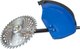 Миниатюра изображения товара Триммер бензиновый Redbo GST-430/2600C / 20411