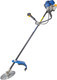 Миниатюра изображения товара Триммер бензиновый Redbo GST-430/2600C / 20411