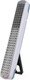 Миниатюра изображения товара Светильник аварийный INhome СБА 1093С-90DC 90LED / 4690612032078