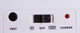 Миниатюра изображения товара Светильник аварийный INhome СБА 1093С-90DC 90LED / 4690612032078