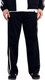 Миниатюра изображения товара Штаны Mark Formelle 181251 (р.102-182/188, черный/светло-молочный)