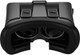 Миниатюра изображения товара Шлем виртуальной реальности Smarterra VR3