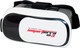 Миниатюра изображения товара Шлем виртуальной реальности Smarterra VR3