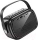 Миниатюра изображения товара Портативная колонка Borofone DR10 (черный)