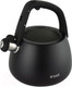 Миниатюра изображения товара Чайник со свистком TalleR TR-11373