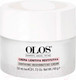 Миниатюра изображения товара Крем для лица Olos Sensitive Skin Успокаивающий восстанавливающий (50мл)