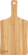 Миниатюра изображения товара Разделочная доска TalleR TR-52225