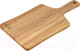Миниатюра изображения товара Разделочная доска TalleR TR-52225