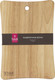Миниатюра изображения товара Разделочная доска TalleR TR-52227