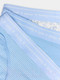 Миниатюра изображения товара Комплект женских трусов Mark Formelle 412298-3 (р.106, полоска на голубом)