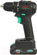 Миниатюра изображения товара Аккумуляторная дрель-шуруповерт DWT ABSP-20