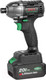 Миниатюра изображения товара Аккумуляторный гайковерт DWT ABWP-20 HDN-4C2