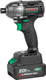 Миниатюра изображения товара Аккумуляторный шуруповерт DWT ASCP-20 DN-4C2 BMC