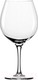 Миниатюра изображения товара Бокал Stolzle UniversalFlare 1500000 (740мл)