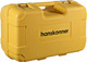 Миниатюра изображения товара Штроборез Hanskonner HAG9125S