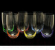 Миниатюра изображения товара Набор стаканов Rona Cool Mix drink 4218/490 (6шт)