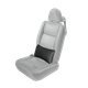 Миниатюра изображения товара Подушка для автомобиля ElCrucce 28x43x14