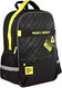 Миниатюра изображения товара Школьный рюкзак Феникс+ Частная собственность / 64512