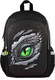 Миниатюра изображения товара Школьный рюкзак Феникс+ Глаз дракона / 64140