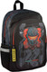 Миниатюра изображения товара Школьный рюкзак Феникс+ Кибер / 64141