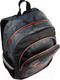 Миниатюра изображения товара Школьный рюкзак Феникс+ Кибер / 64141