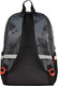 Миниатюра изображения товара Школьный рюкзак Феникс+ Кибер / 64141