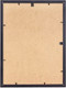 Миниатюра изображения товара Рамка Мирам 640246-15 (30x40)