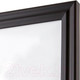 Миниатюра изображения товара Рамка Мирам 640246-15 (30x40)