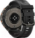 Миниатюра изображения товара Умные часы Kospet Tank T3 Ultra / KOS-T3Ultra-B (черный)