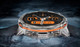 Миниатюра изображения товара Умные часы Kospet Tank T3 Ultra / KOS-T3Ultra-S (серебристый)