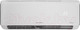 Миниатюра изображения товара Сплит-система Royal Thermo RTMI-09HN1