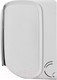 Миниатюра изображения товара Сплит-система Royal Thermo RTMI-09HN1