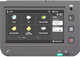 Миниатюра изображения товара МФУ Canon IR C3326i / 5965C005