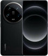 Миниатюра изображения товара Смартфон Xiaomi 14 Ultra 16GB/512GB (черный)