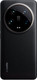 Миниатюра изображения товара Смартфон Xiaomi 14 Ultra 16GB/512GB (черный)