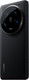 Миниатюра изображения товара Смартфон Xiaomi 14 Ultra 16GB/512GB (черный)
