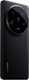 Миниатюра изображения товара Смартфон Xiaomi 14 Ultra 16GB/512GB (черный)