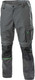 Миниатюра изображения товара Брюки рабочие Hoegert Lemberg HT5K802-1-3XL (темно-серый)