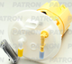 Миниатюра изображения товара Датчик уровня топлива Patron PFP632