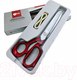 Миниатюра изображения товара Ножницы портновские PIN BRT-10 (10")