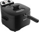 Миниатюра изображения товара Фритюрница Blackton Bt DF1112 (черный)